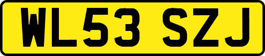 WL53SZJ