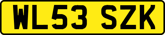 WL53SZK