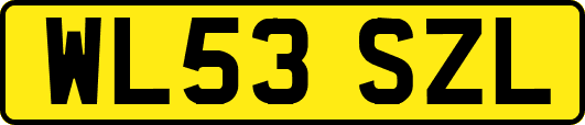 WL53SZL