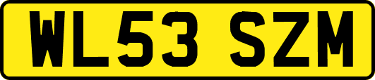 WL53SZM