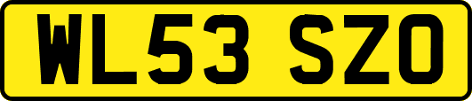 WL53SZO
