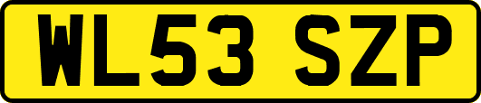 WL53SZP