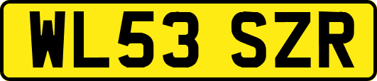 WL53SZR