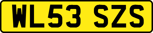 WL53SZS