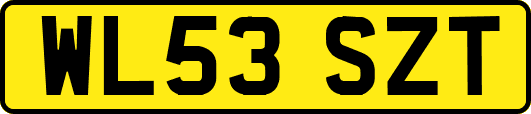 WL53SZT
