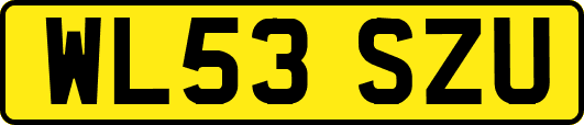 WL53SZU