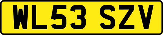 WL53SZV