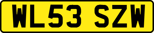 WL53SZW
