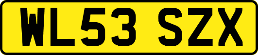 WL53SZX