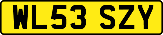 WL53SZY