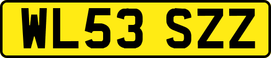 WL53SZZ