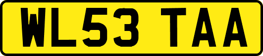 WL53TAA