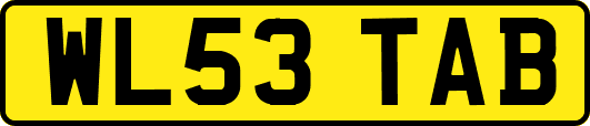 WL53TAB