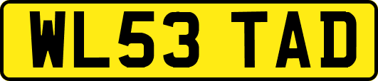 WL53TAD