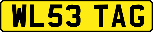 WL53TAG