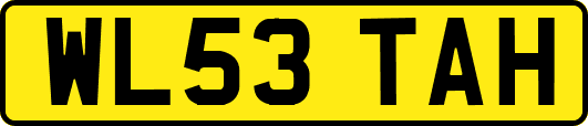 WL53TAH