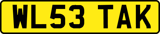 WL53TAK