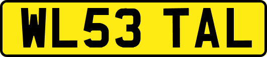 WL53TAL