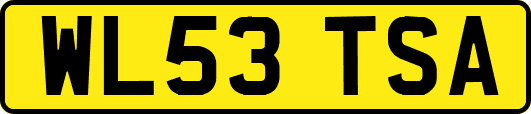 WL53TSA