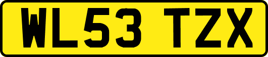 WL53TZX
