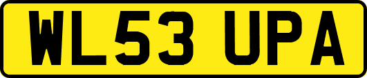 WL53UPA