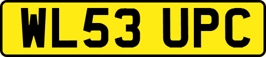 WL53UPC