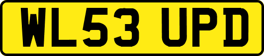 WL53UPD