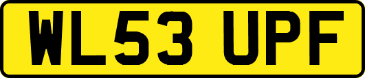 WL53UPF