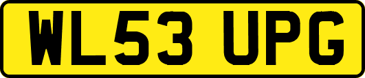 WL53UPG