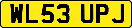 WL53UPJ