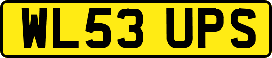 WL53UPS