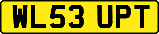 WL53UPT