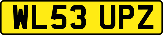 WL53UPZ