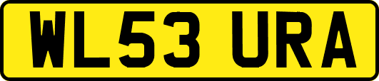 WL53URA