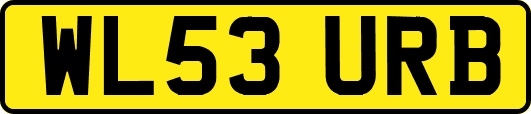 WL53URB
