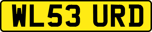 WL53URD