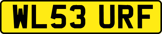 WL53URF