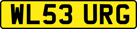 WL53URG