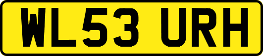 WL53URH
