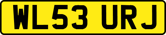 WL53URJ