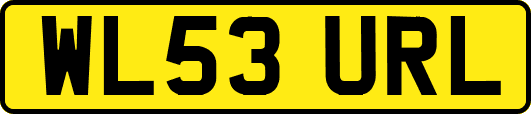 WL53URL