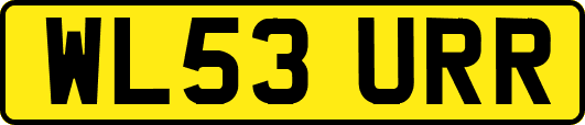 WL53URR