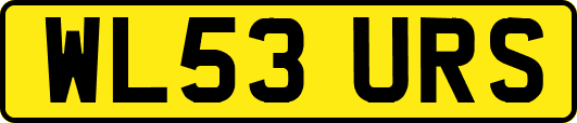 WL53URS