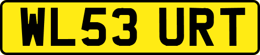 WL53URT