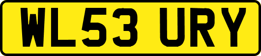 WL53URY