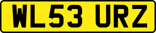 WL53URZ