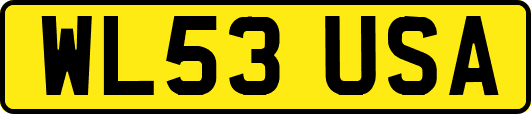 WL53USA