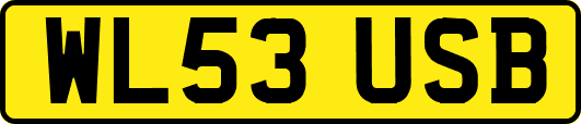 WL53USB