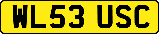 WL53USC