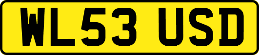 WL53USD